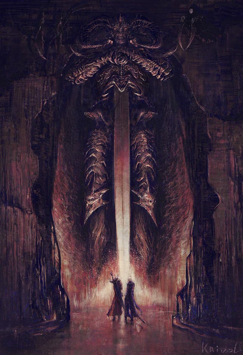 kaivol_'s tweet photo. I’ll pray for every single person who retweet this
PayPal: vokinlok@yahoo.com
Ko-fi: https://t.co/RH2aEvMce4
Мои братия и сестрия из России могут задонатить сюда: 5559 4936 9569 7129 https://t.co/pKhdSBPAzb