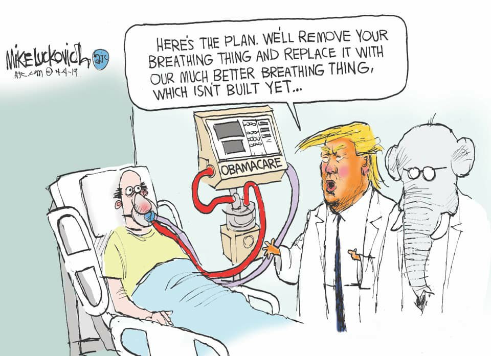 Ever since the  #CoronaVirus arrived in the USA we've seen  #Trump downplay the dangersFrom it's just 15 people that will soon go down to ZeroTo..it will disappearTo saying  #Masks are voluntaryTo every1 who wants a test can get a testTo  #Liberate states &  #Reopen  #Schools