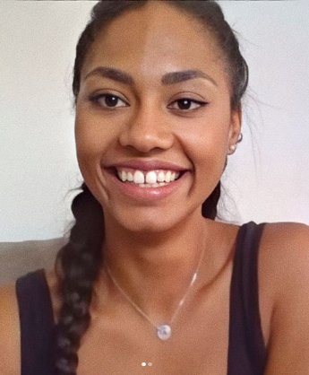 Astrid_40K's tweet photo. sus sonrisas me dan la vida en serio

#NiaCorreia8J #PostOT8J https://t.co/y41nMAx2VL