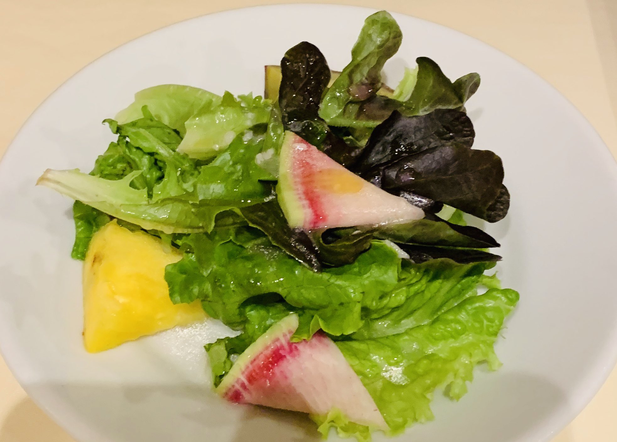 青葉台ランチ Twitter Search Twitter