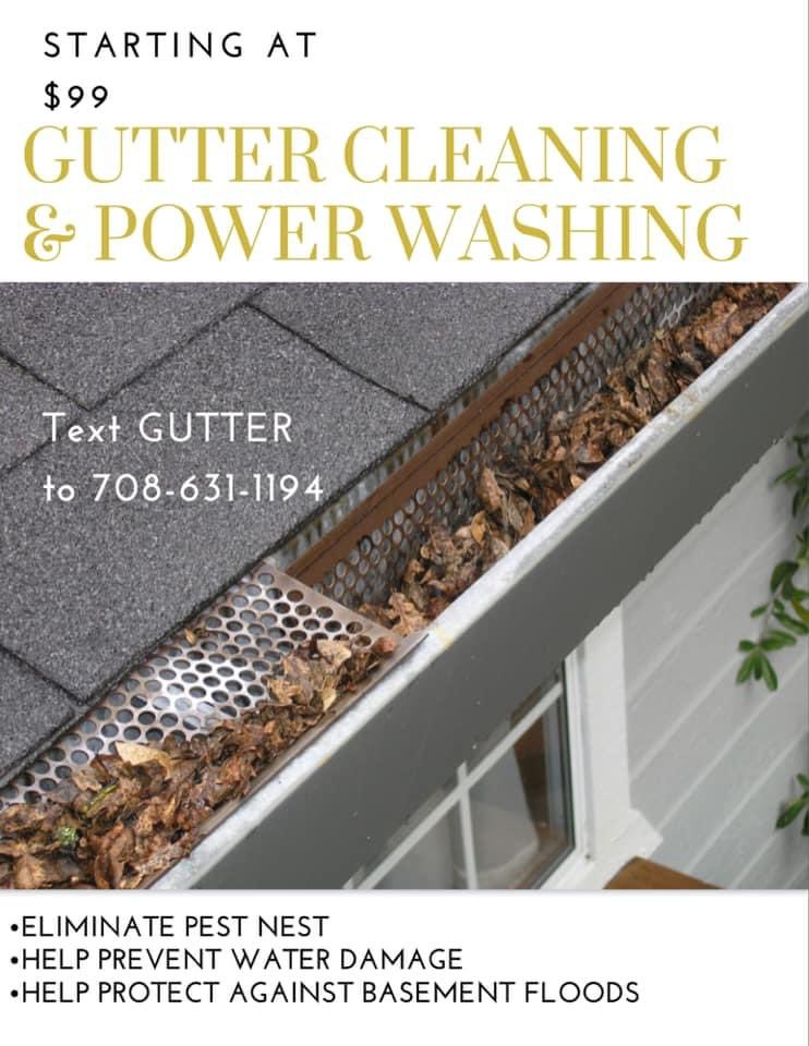 Leslie Majors tweet media