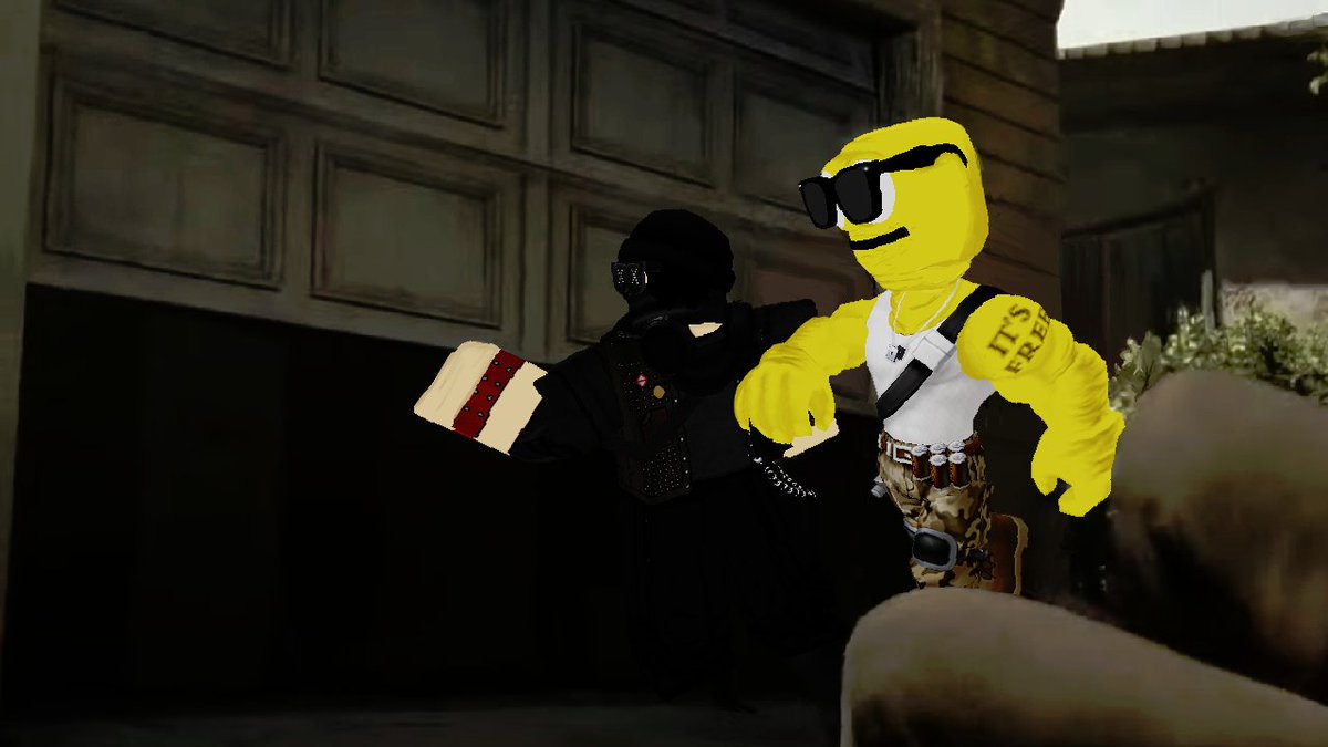 Subszeroto's tweet photo. Can't wait for KitBattle pain(2) (ROBLOX) https://t.co/bTg4NSDeQm