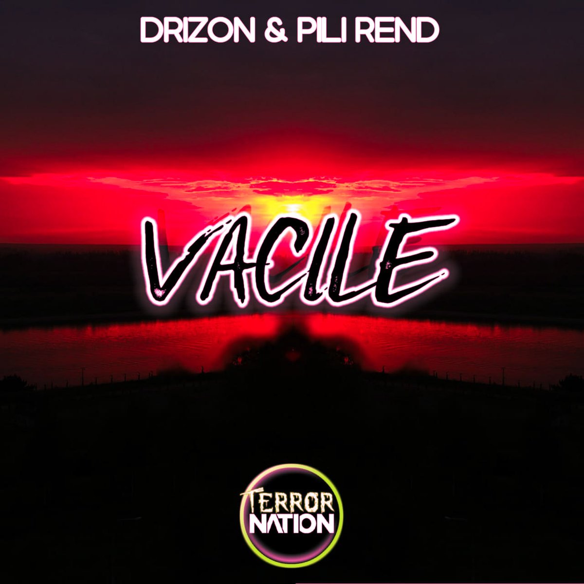 pilirend's tweet photo. VACILE🌴 w/@drizonofficial OUT NOW via @AllTerrorNation Link👇🏻https://t.co/eP9UJO9WJH https://t.co/0v0GqqHKkX
