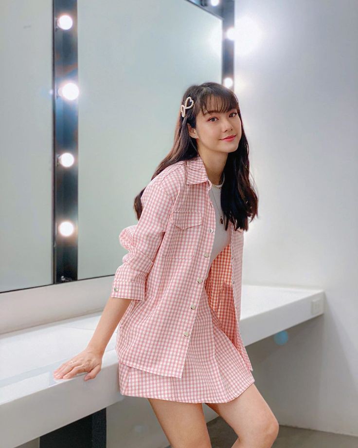 al_rnu1's tweet photo. Need ap aj yg d need in kmu✌️♥️ 
Mutualan? Rt/lk
Fambest? Dm ra aja 
#RoleplayIndonesia #roleplayer #roleplay #rootrp #Root #roleplayerindonesia https://t.co/uHF5EyUpEj