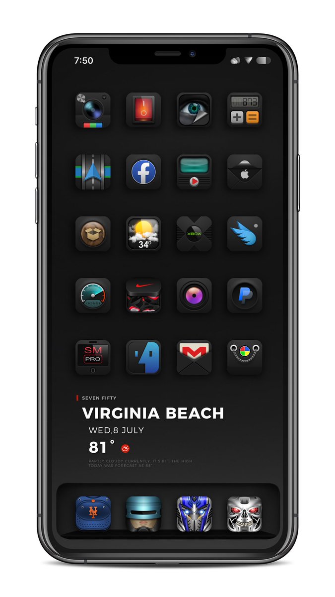 #Vibe by <a href="/bulldog5278/">Scott</a> wall by <a href="/RobGrohman/">Rob Grohman</a> 💉📱