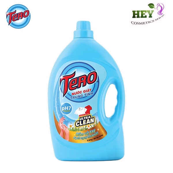 Heycos1's tweet photo. 🆕🆕🆕 NƯỚC GIẶT TRUNG TÍNH TERO 3.8KG 🆕🆕🆕
💥💥💥 TẶNG KÈM CHAI LAU SÀN 1LIT 💥💥💥 
#heycos #heycoscosmetics #Tero #nước_giặt_quần_áo #tero_3_8_kg
👉Xem thêm chi tiết: https://t.co/dQ2GZONazK https://t.co/cdR1rmFv5d