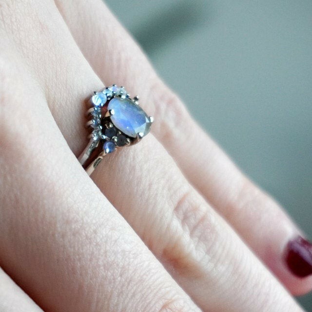 NobelYatesRing's tweet photo. Happiness starts from this ❤ 😍 Double tap & TAG your sweetheart ... #dreamring #ringgoals #ringenvy #ringstagram #rings #engaged #propose #isaidyes #marryme #ringlover #jewelrydesign #customjewelry #ohwowyes #engagement #fashionjewelry #gettingmarr… https://t.co/ZFbOxSsAT5 https://t.co/KaenLGN4Qf