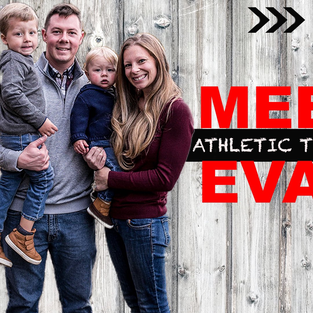 Wes_Softball's tweet photo. Meet Evan: Our Athletic Trainer 🥎
#WesSB • #MeetTheStaff https://t.co/k4XgDiNvA6