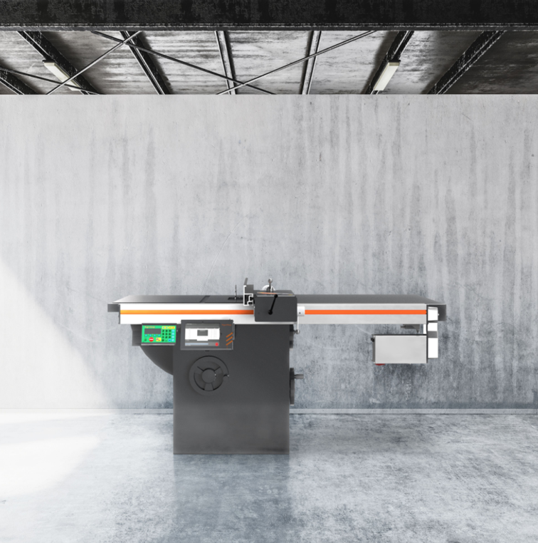 TigerStop's tweet photo. A table saw fence is a staple piece for any workshop. So how do you choose the right one for you? On our blog we tell you all its must-haves and the different types so you can make the right decision. Learn more: https://t.co/BhsG3g9OKg
#TigerStop #LengthStop #Workshop https://t.co/DztBzVKO8S