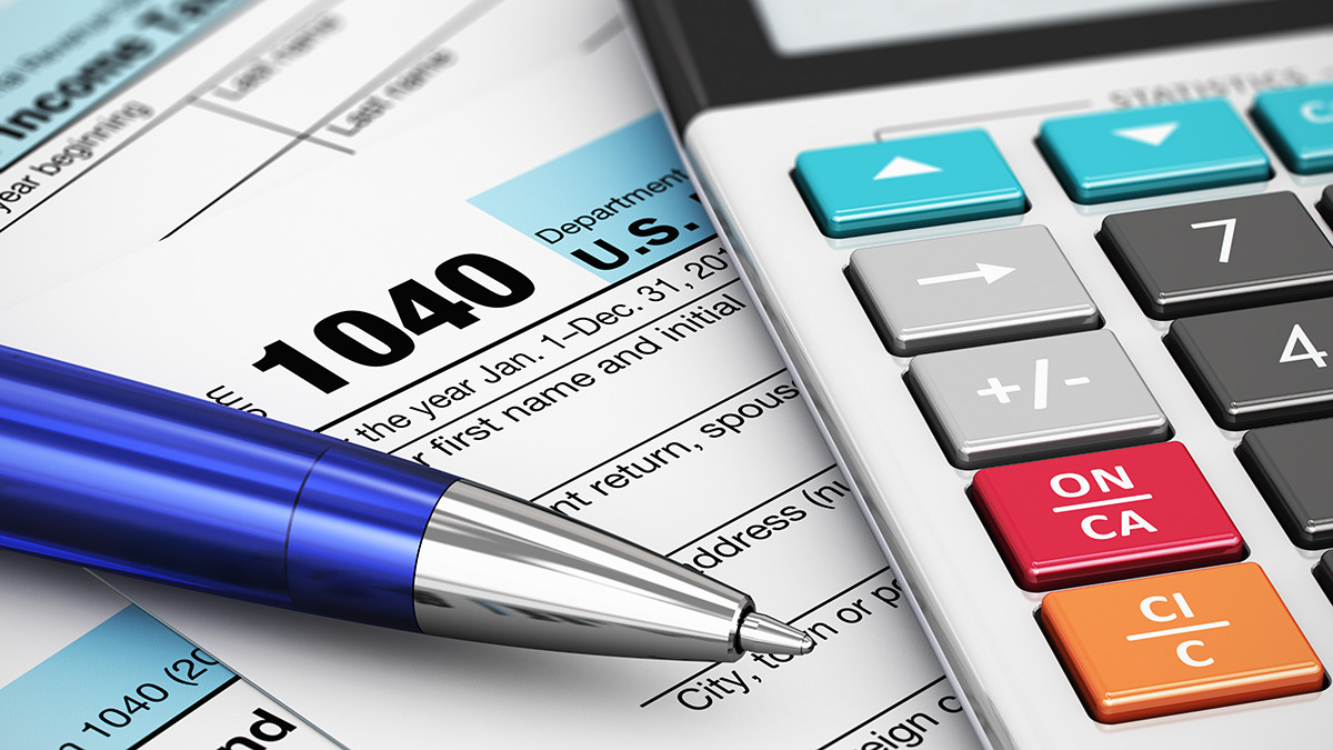 Join us for a webinar on 7/14 for a discussion on the redesigned version of Form 941 (Employer Quarterly Tax Return) through which employers can now claim entitlement to various tax credits and deferrals connected to FFCRA and the CARES Act. bit.ly/2DligRV