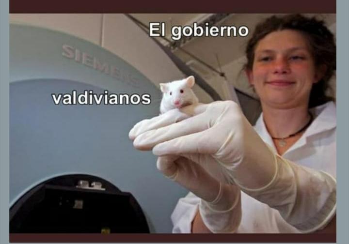 <a href="/rioenlinea/">RioenLinea</a>