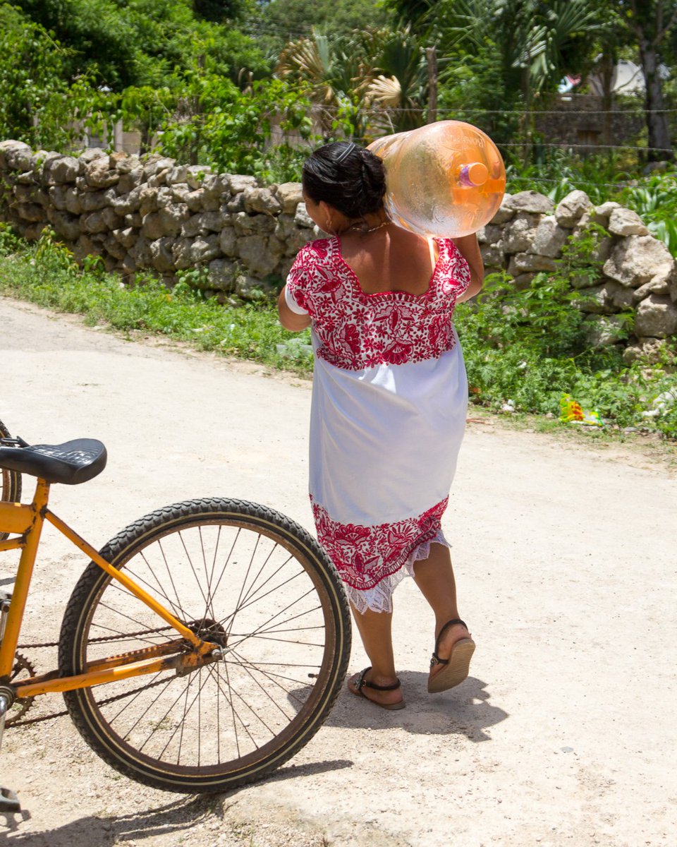LWW_LCWF's tweet photo. Caption this photo for us...."Clean water means...."
.
.
.
.
. https://t.co/L23UJBZunq