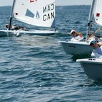 Photo by International Sailing Academy (@SailingAcademy)
