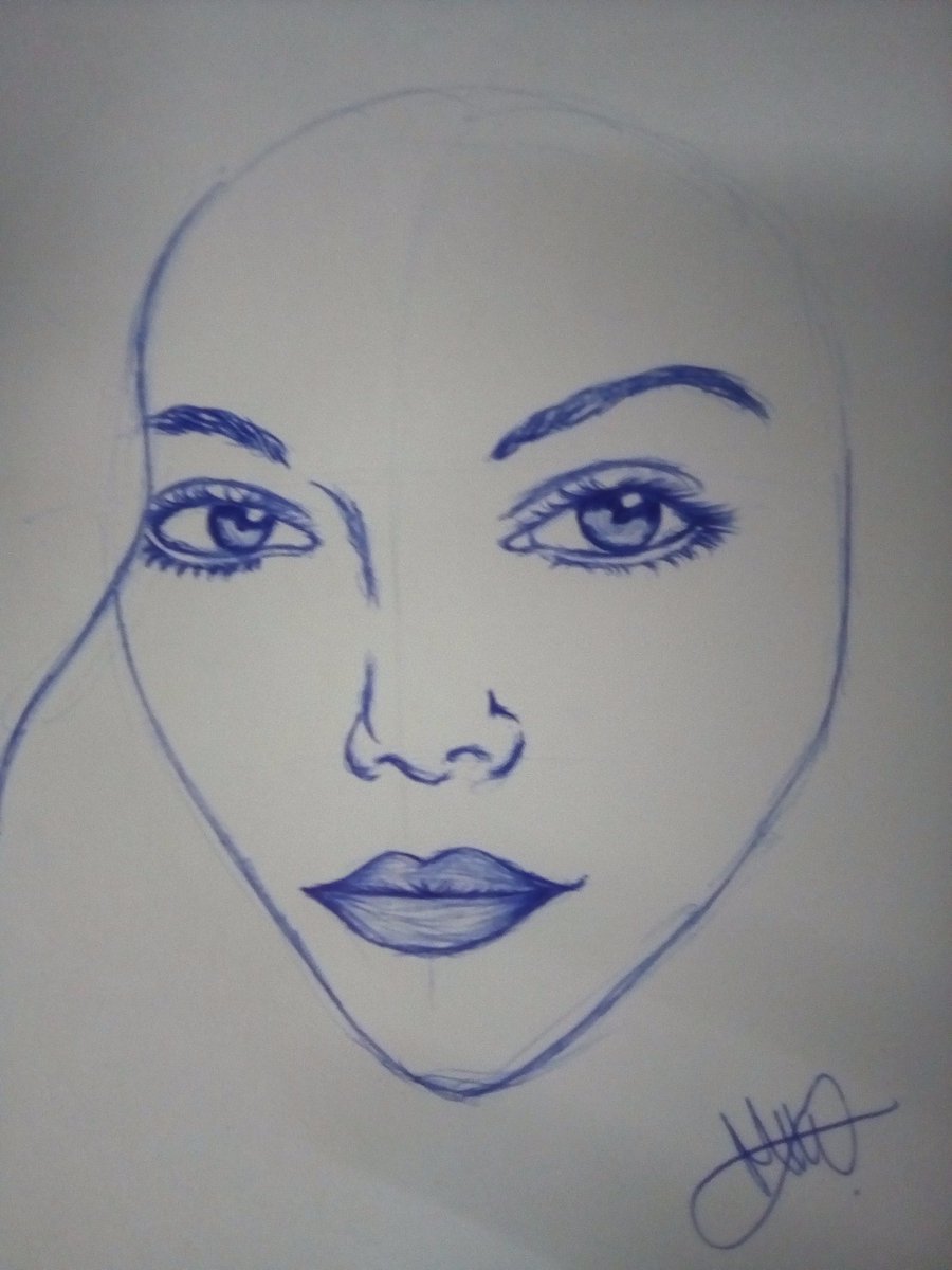 mthimkhulumakh3's tweet photo. Bold https://t.co/MPykjWcjam