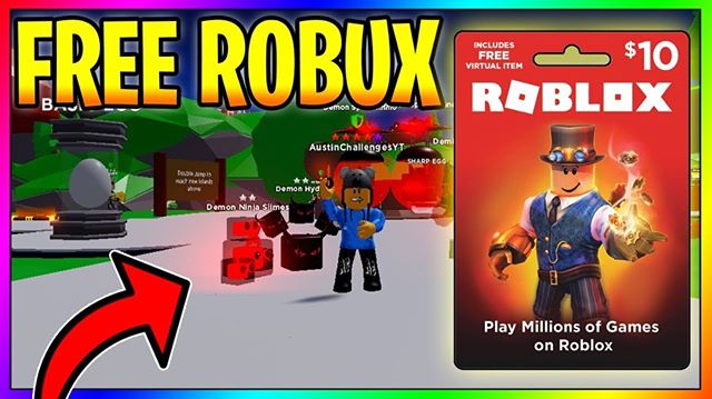 Robloxgiftcardgiveaway Hashtag On Twitter - robloxgiftcardgiveaway hashtag on twitter