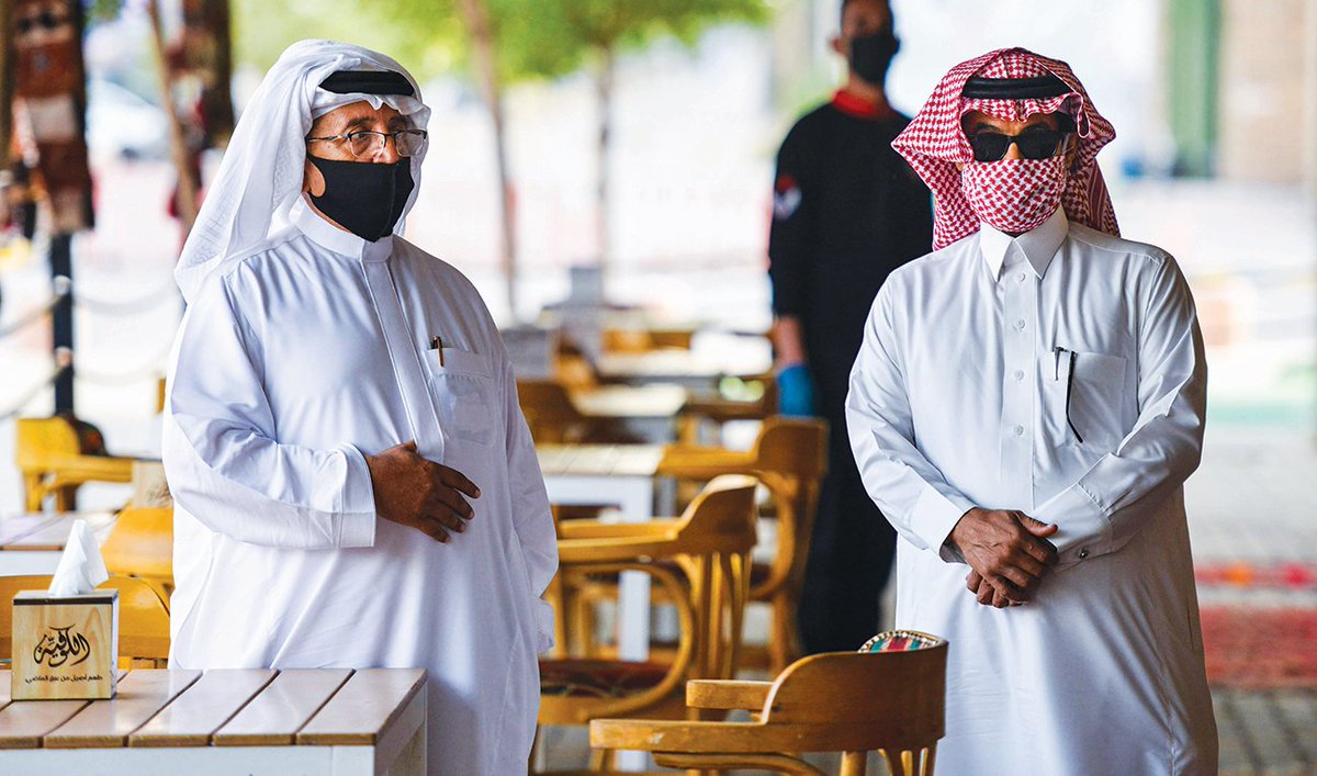 Saudi arabia jobs 2015 torrent sainete criollo y grotesco torrent