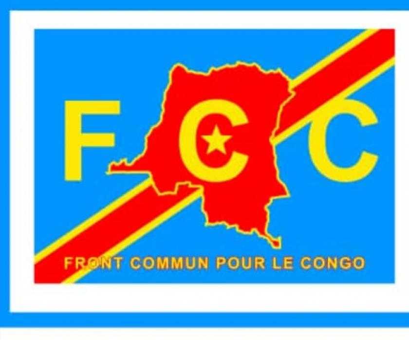 Communiquerdc1's tweet photo. #Rdc :le Fcc attaché à la logique de la stabilité des institutions . Communiqué du Front Commun pour le Congo du 07juillet 2020
https://t.co/gkmxnOapDa. @nogec_officiel @CesarineKhonde @ngoyikasanji1 @nngoiek https://t.co/fbxtVsshbH