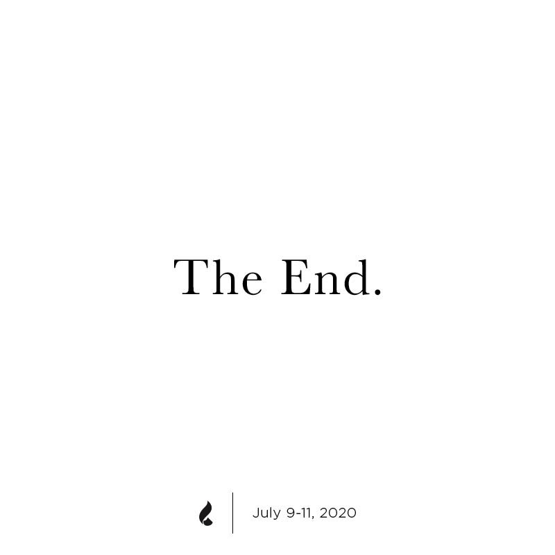 Light Bearers tweet media