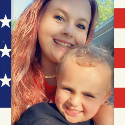 D26142870's tweet photo. #NewProfilePic https://t.co/ELvHgEeEHA