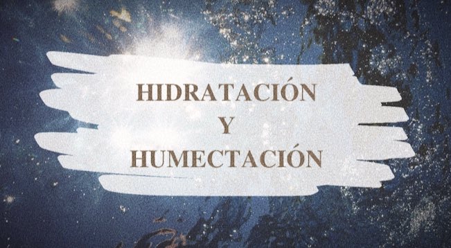 skincareholic's tweet photo. .   𝐇𝐈𝐃𝐑𝐀𝐓𝐀𝐂𝐈𝐎́𝐍 - 𝐇𝐔𝐌𝐄𝐂𝐓𝐀𝐂𝐈𝐎́𝐍

Conoce la diferencia e importancia de ambas y cómo puedes conseguirlas. 

Abro hilo: https://t.co/CFrTZyjgNq