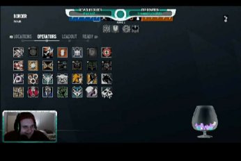 bitgaminggod22's tweet photo. Join us at bitgaminggod22 on twitch!
#twitch #streamer #twitchstreamer #live #community #twitchcommunity #letsgetbig #wegotthis #gamimg #gamingcomunity #siege #tomclancysrainbowsixsiege #minecraft #warzone #callofduity #callofdutymodernwarfare #lgbtq #lgbtqplus #followontwitch https://t.co/VUO2w5yVzW