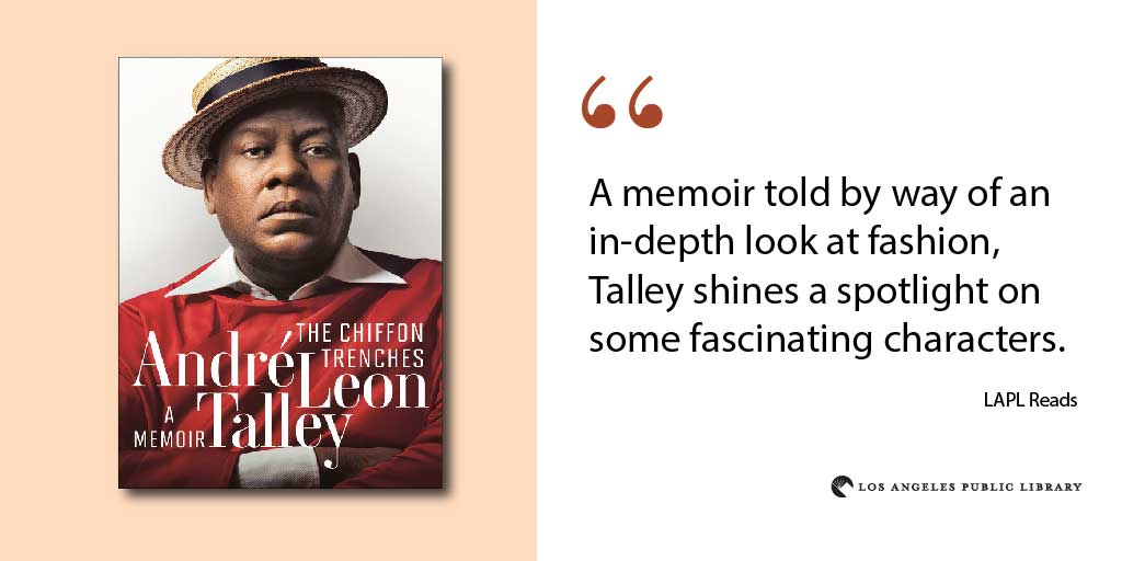 book cover and quote