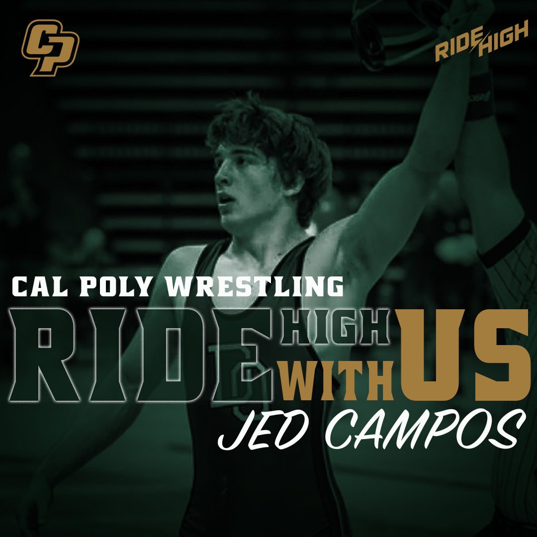 Jed Campos tweet media