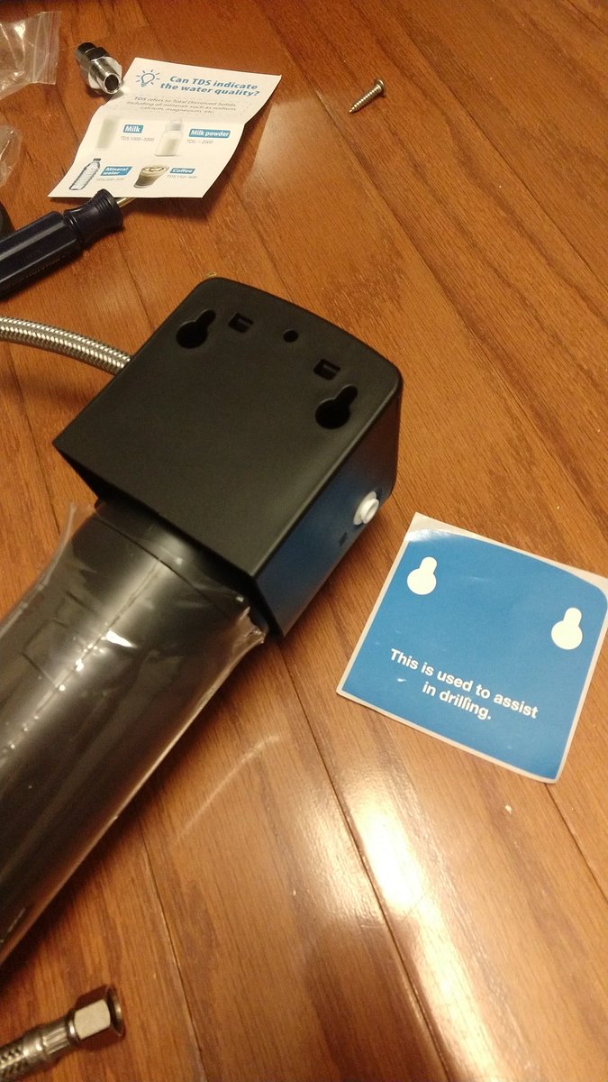 Eric Wassail (Rudisaile) tweet media