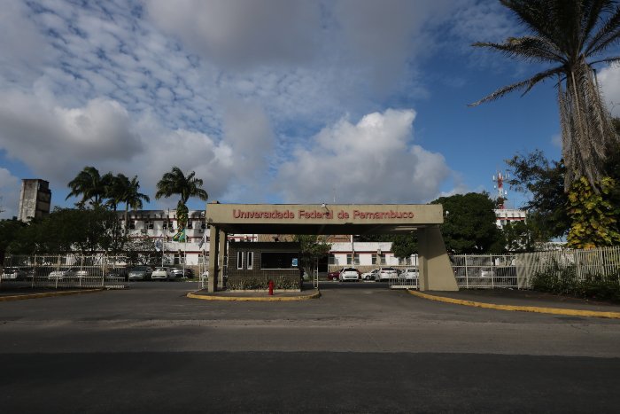 Diario de Pernambuco tweet media