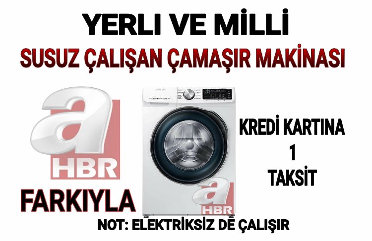 Çok üzerine gidildi zavallının.Kanalınıza çıkarında..kendini ifade etsin!! #ahaber