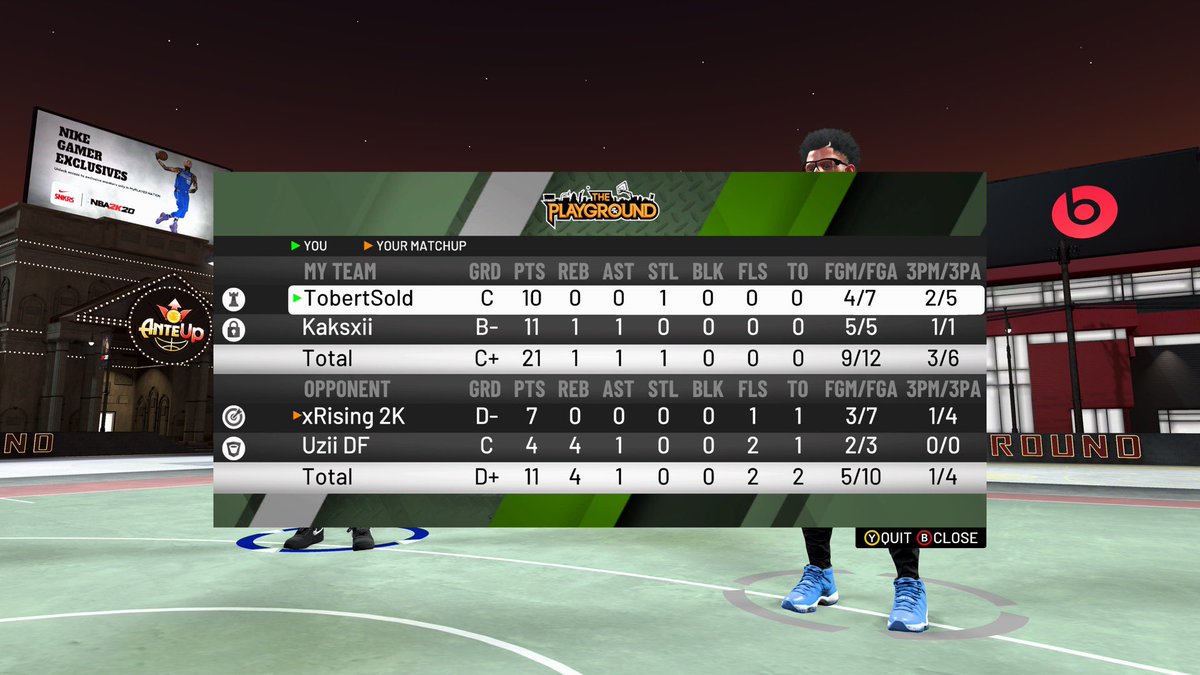 GzSeptic's tweet photo. GG’s @UziiXBL @xRisingYT @TheDFClan https://t.co/wS3vyuDjP0