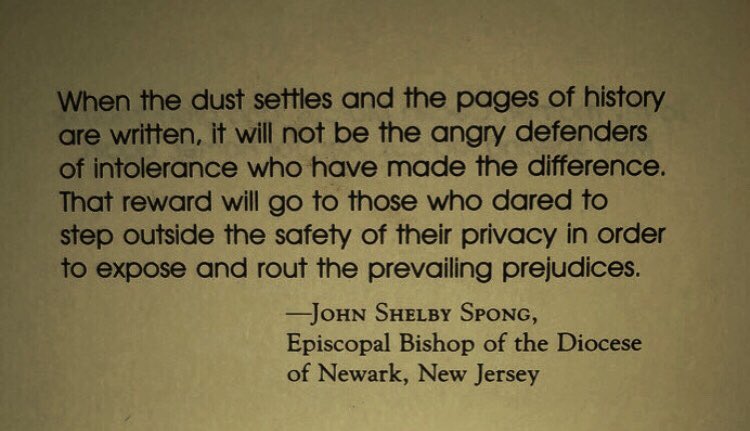 #wednesdayswordsofwisdom