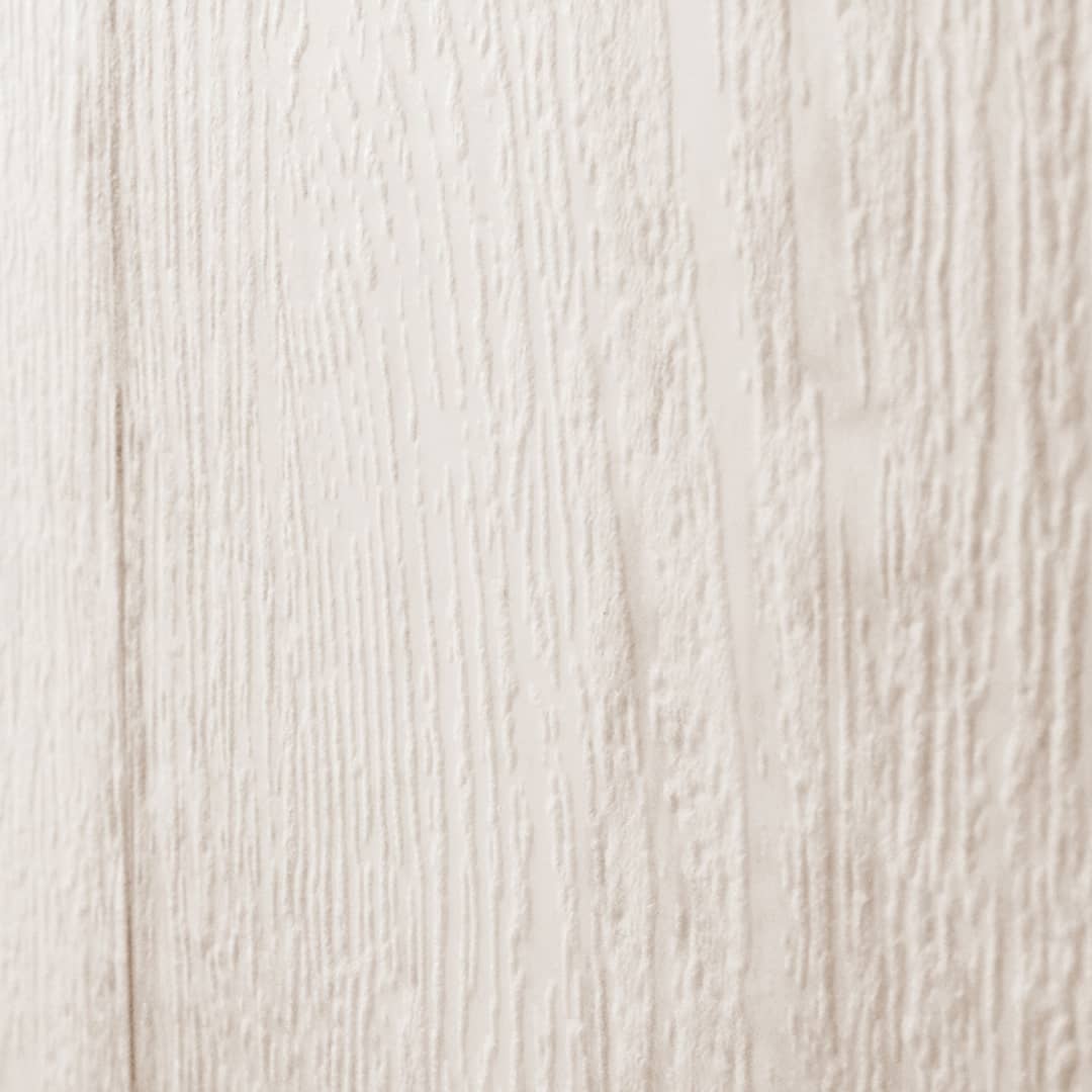 明和グラビア ハサミでカットできるのでサイズ調整もラクラク 貼ってはがせるので賃貸住宅でも安心 表面は防水仕様なので汚れても拭き取れます テレワーク リモートワーク 在宅勤務 壁紙