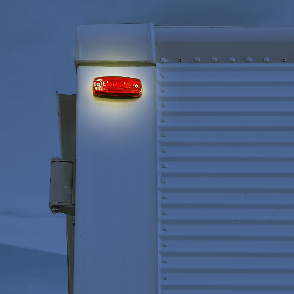 centromfg's tweet photo. Be seen in the  dark and avoid accidents!

The Nippon Fruehauf Wing Vans are installed with several clearance LED lights and reflectors in strategically visible areas. Trips are safer, indeed!

ℹ️: https://t.co/t3Em6icL3W

#CentroManufacturing #COVID19PH #BeatCOVID19 https://t.co/bJgAwtM5gl