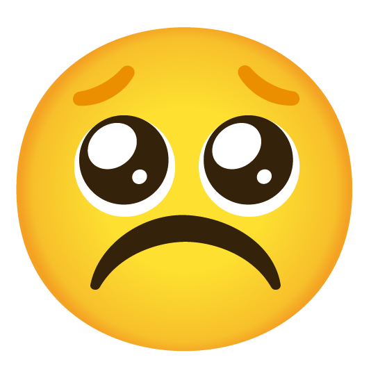 BritoRukmini's tweet photo. @acmarulanda ☹️☹️☹️☹️ https://t.co/IVX1NBaLJi