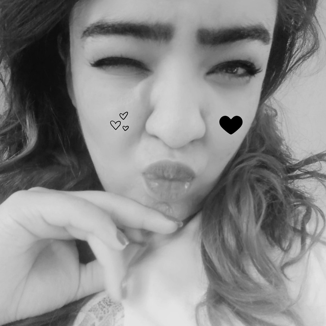 pinkeu_sarang's tweet photo. 🦋...
#kpopyoutuber #kpoptuber #kpoplatinoamerica #youtuberedits #kpopfan #kpopmexico #youtubechannel #ulzzangmexico #youtubermexicana #newyoutuber #kyoutuber #kyoutubers #youtubers #brenkei #kpopplus #kpopenespañol #youtubelife #youtubecreator #smallyoutuber https://t.co/hQFzYfDNCj