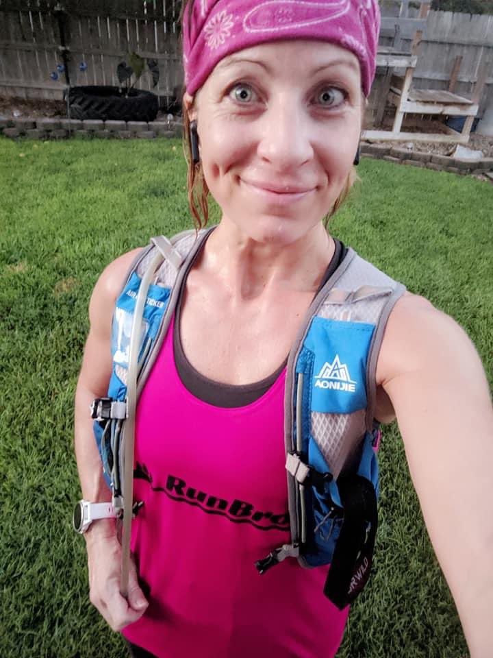 Run_Bro_'s tweet photo. The verdict is in!!
The RunBro women’s Singlets are becoming the go to shirt for surviving summer running no matter what part of the country you’re from.
Do you have yours??
#runbro #WednesdayVibes #SummerHeat #SmallBusiness #bibchat #runchat
https://t.co/4PFGEgIvXw https://t.co/GFwduRdNC1