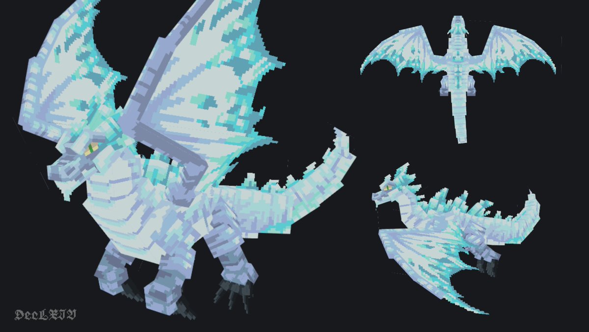 айс энд файр драконы. как вырастить ледяного дракона. айс энд фаер 1. ледяной фамильяр дракон. как вырастить ледяного дракона.