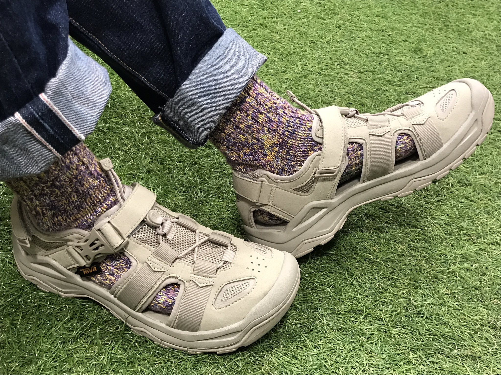 OSHMAN'S SHINJUKU SHOES on X: OSHMAN'S SHINJUKU SHOES on X: