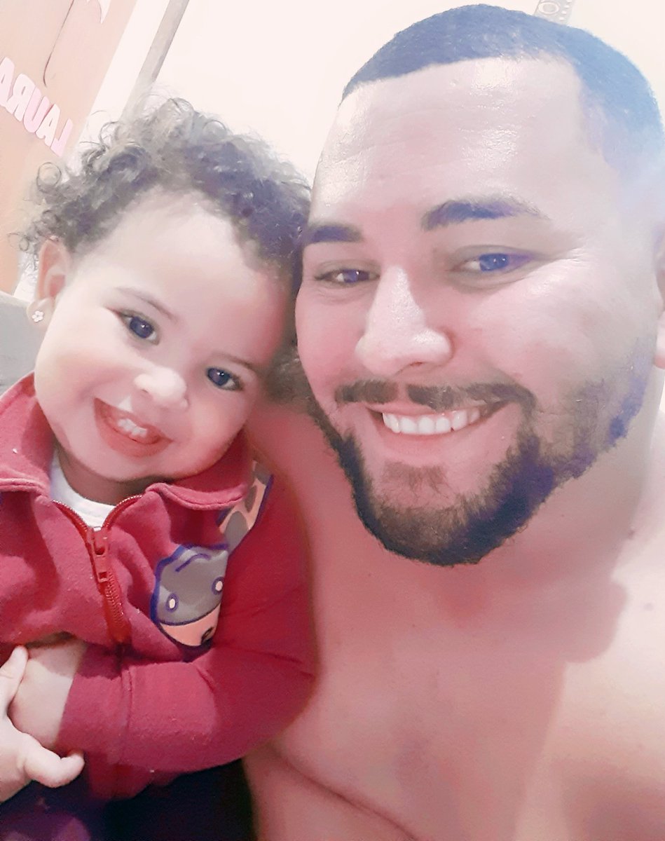 Fpsilvaaa's tweet photo. Minha xerox 😍 https://t.co/Fjr7MfXuUO