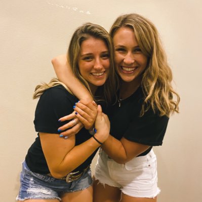 bobbie2018's tweet photo. #NewProfilePic https://t.co/361k2j9xZ3