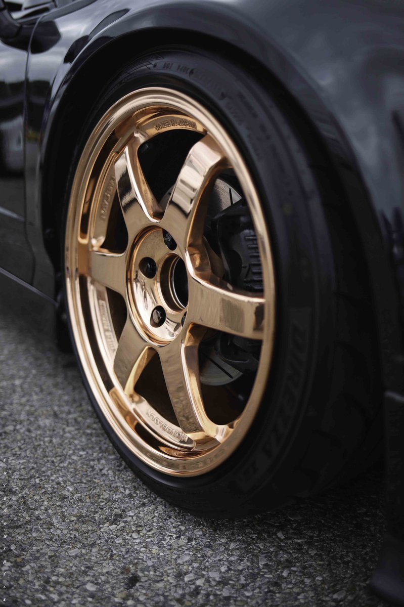 that color combination