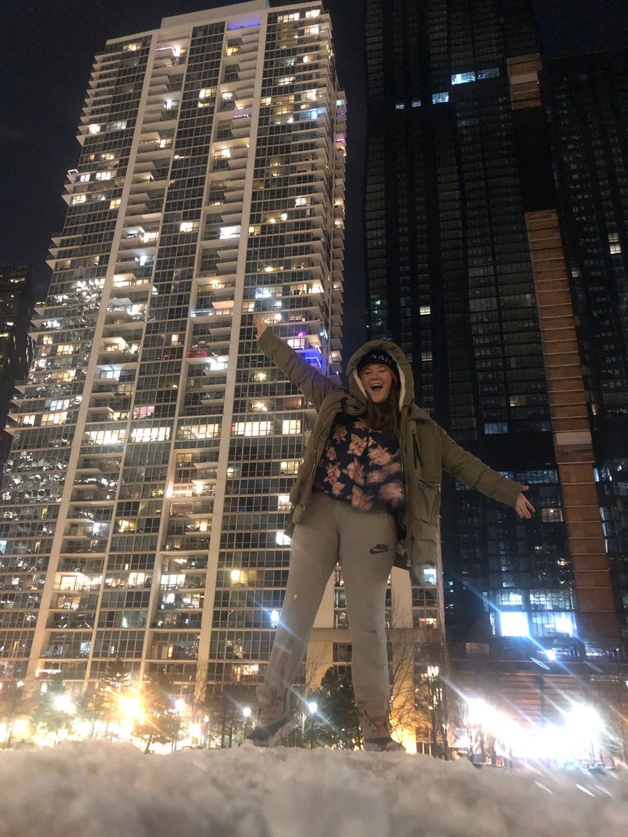 BaileyGotz's tweet photo. can i just say how much i miss being in chicago with these girls??? #imalocal @lz2187 @ameera_kattash i love/miss yall https://t.co/Khiw4m9ROp