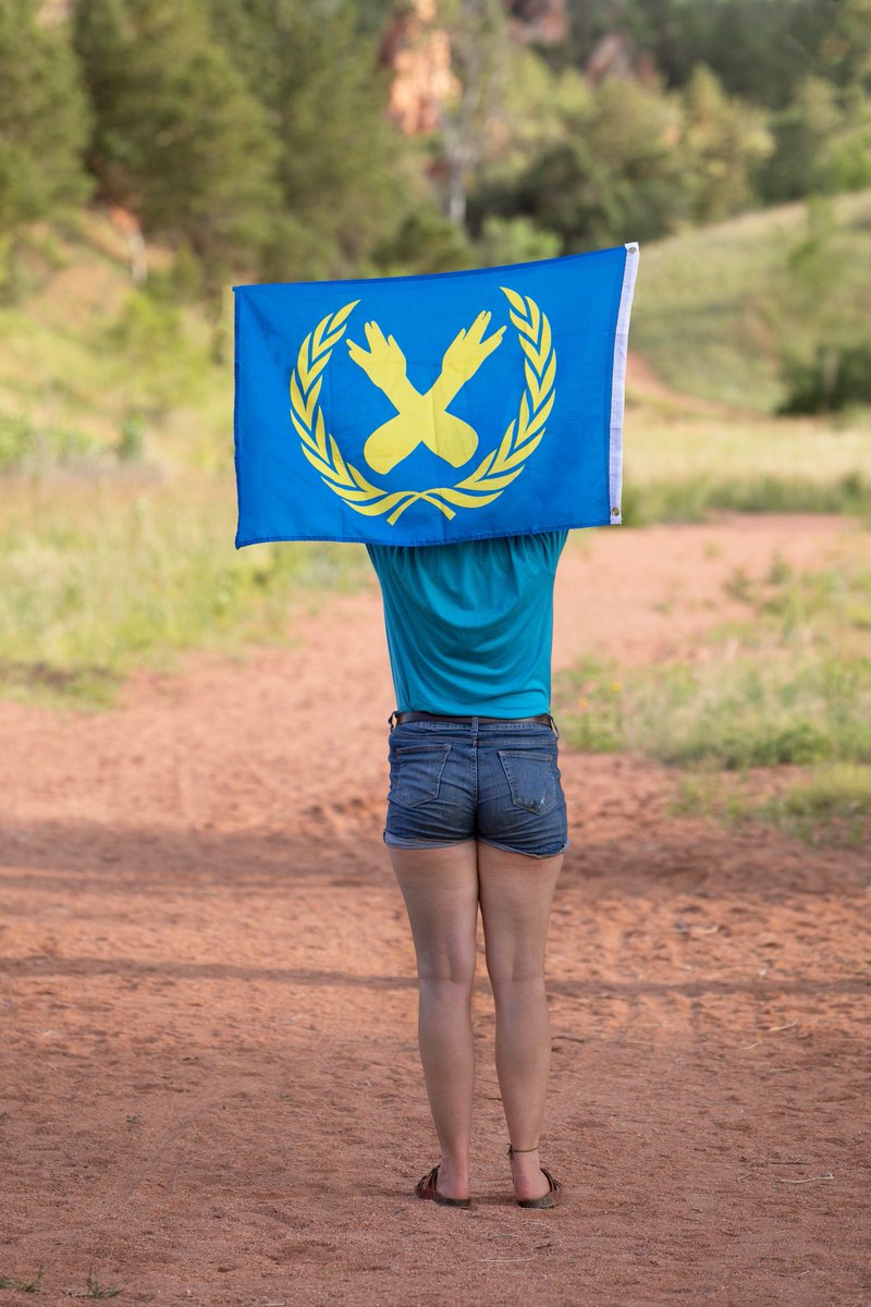 kimmykimmie4's tweet image. In celebration of hanks new book I did a photo shoot! #hankgreen #pibles #piples #dftba #nerdfighter @hankgreen