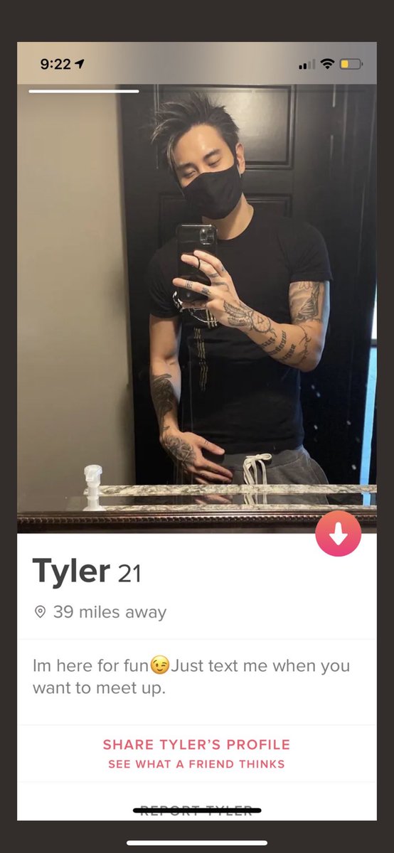 TylerFromOH tweet picture