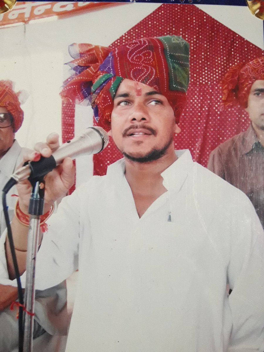 """"""छात्र हित में #अखिल_भारतीय_विद्यार्थी_परिषद के सदस्य के रूप में बाल्यकाल से ही कई प्रदर्शन किए"""
   "" अखिल भारतीय विद्यार्थी परिषद की स्थापना दिवस के 72 वर्ष पूर्ण होने पर  सभी देशवासियों को हार्दिक शुभकामनाएं""" ll
""""" एटम बम एटम बम एबीवीपी एटम बम"""""""""""""