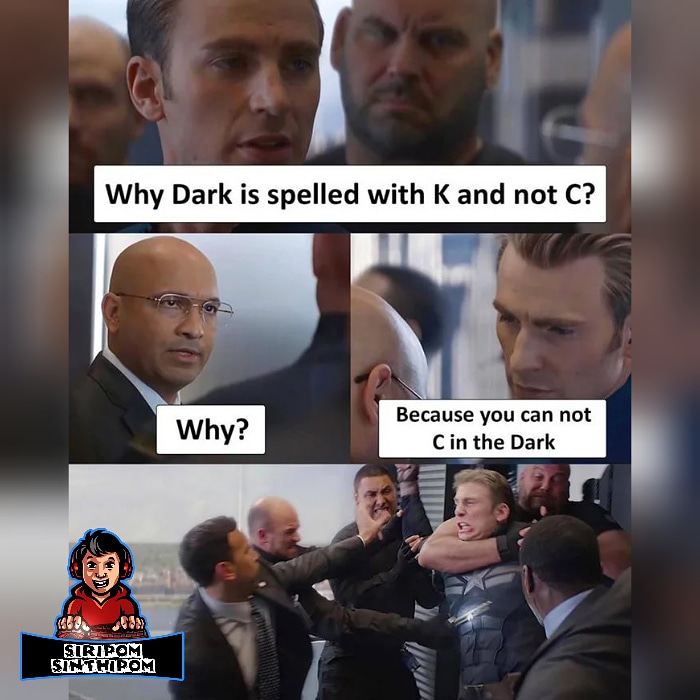 Your_memer_guy's tweet photo. #memes #meme #dankmemes #funny #memesdaily #funnymemes #lol #follow #humor #love #ol #like #dank #instagram #tiktok #comedy #dailymemes #fun #lmao #edgymemes #anime #offensivememes #dankmeme #followforfollowback #explorepage #memesespa #instagood #memepage #memestagram #bhfyp https://t.co/rJ5eKSRRjA