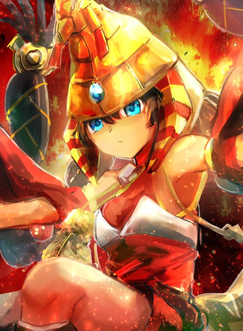 遊戯王 ネフティスの繋ぎ手 スリーブ バースデー 記念日 ギフト 贈物 お勧め 通販 スリーブ