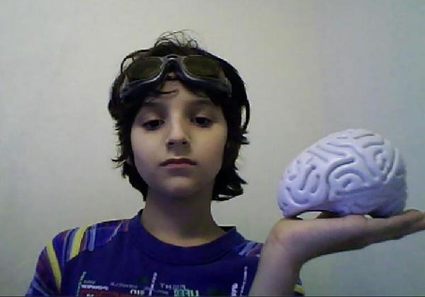 CavCurry's tweet photo. Fiquem aqui com uma foto do nosso rei e genio inigualavel da cienca e computacao pra mata a conta https://t.co/NFtbrnj04z
