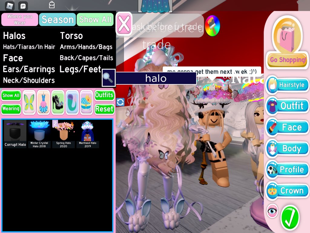 𝓶𝓲𝓪 🏹 𝐨𝐟𝐟𝐥𝐢𝐧𝐞 tweet media